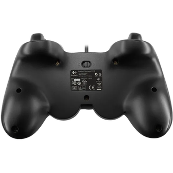 Logitech G F310 Gamepad