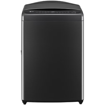 LG 20KG Top Load Washing Machine with Intelligent Fabric Care [TV2520SV7K]