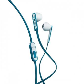 Urbanista San Francisco