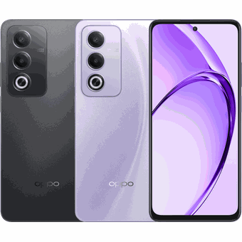 Oppo A3 Pro 5G (8+256GB)