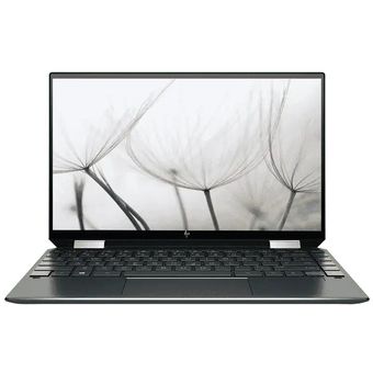 HP Spectre x360 Convertible Laptop, 13.3", i7-1165G7, 16GB/1TB [13-aw2530TU] 