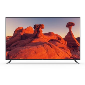 Xiaomi 70" TV EA70 2022