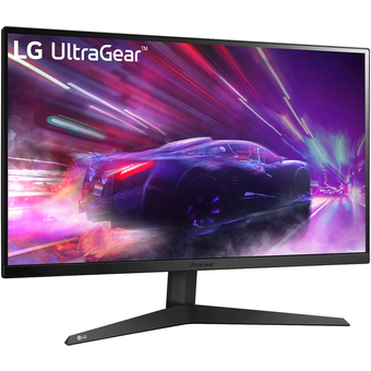 LG 27" UltraGear Full HD Gaming Monitor [27GQ50F] 
