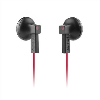 Edifier H101 Earphones