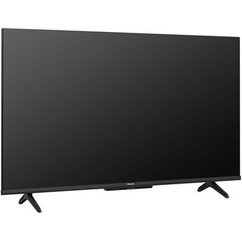 Hisense 50" 4K Google TV A6500H Series