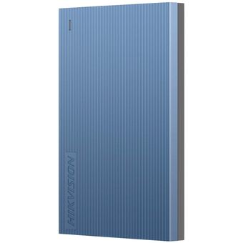 Hikvision Portable HDD T30, 1TB [HS-EHDD-T30 /1TB]