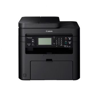 Canon ImageCLASS MF235 Laser Printer