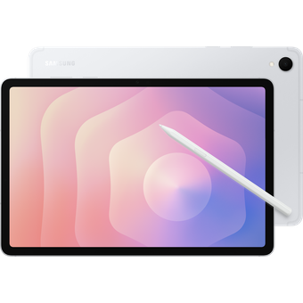 Samsung Galaxy Tab S11 (12+256GB), Wi-Fi