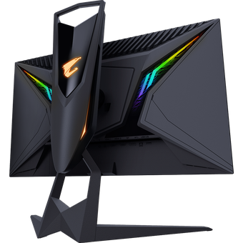 GIGABYTE AORUS KD25F, 24.5" Full HD 240Hz Gaming Monitor