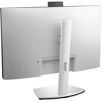 Dell 24" Video Conferencing Monitor [S2422HZ]