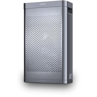 PerySmith Air Purifier AURORA Series H13