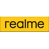 REALME Image Store - CENTRAL SQUARE