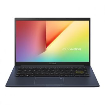 Asus Vivobook, 15.6", i5-1135G7, 4GB/512GB [A513E-PBQ080TS]