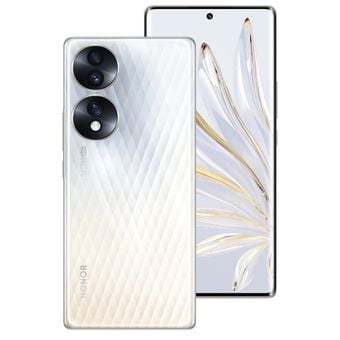 Honor 70 5G (8+256GB)