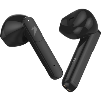 Armaggeddon TWS HORNET-1