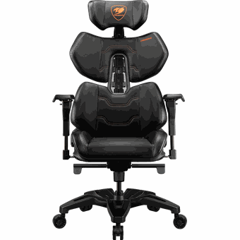 COUGAR Terminator Gaming Chair