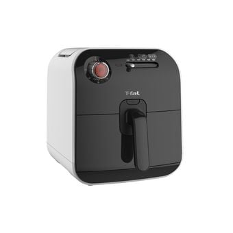 Tefal Fry Delight Oil Less Fryer FX100