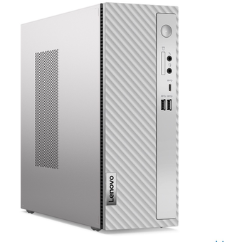 Lenovo IdeaCentre 3 07IAB7, Celeron G6900, 8GB/256GB [90SM008PMI]