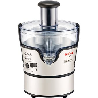 Tefal ELEA ZN350
