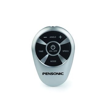 Pensonic 16" Stand Fan [PSF-360]