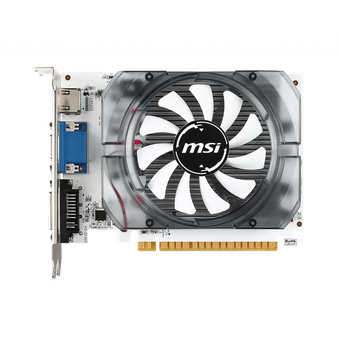MSI N730-4GD3V2