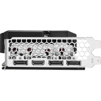 Palit GeForce RTX 2070 SUPER GP