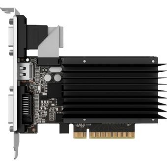 Palit GeForce GT 730 (2048MB DDR3)