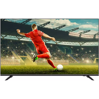 Infinix 32" X3 TV [32X3]