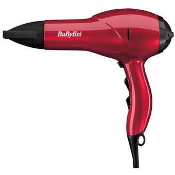 BaByliss Salonlight Dryer [5568BU]