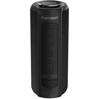 Tronsmart Element T6 Plus SoundPulse Portable Bluetooth Speaker