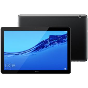 HUAWEI MediaPad T5 (4+64GB), LTE/Wi-Fi