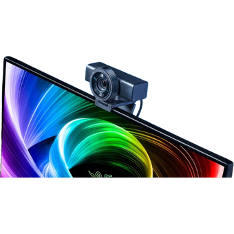 Razer Kiyo V2 Pro