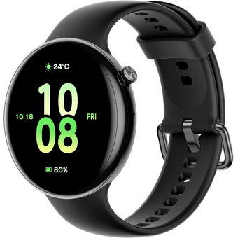 Honor Watch Fit (Silicone Strap)