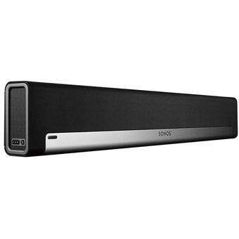 Sonos PlayBar Gen. 2 