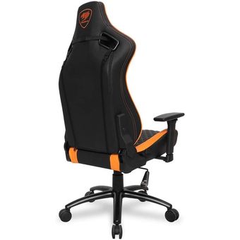 COUGAR Explore S Gaming Chair