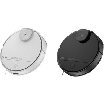Viomi Robot Vacuum V3 Max