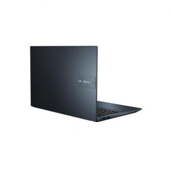 ASUS Vivobook Pro 15 OLED, 15.6, R9 5900HX, 16GB/512GB [M3500Q-CL1342WS]