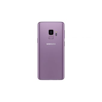 Samsung Galaxy S9 (4+64GB)