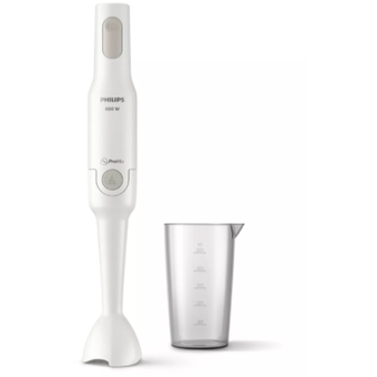 Philips Daily Collection ProMix Handblender [HR2531/01]