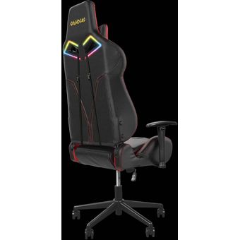 Gamdias ACHILLES E2 L