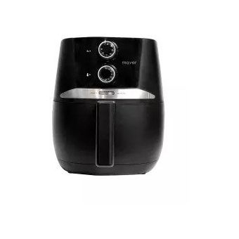 Mayer 4.3L Air Fryer [MMAF4300]