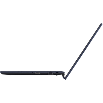 Asus ExpertBook B1 B1400, 14", i5-1135G7, 8GB/512GB [B1400C-EAEBV5852W]