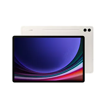 Samsung Galaxy Tab S9+ (12+512GB), 5G