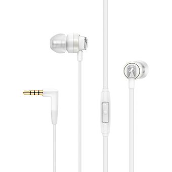 Sennheiser CX300S Earphones