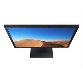 Samsung S24A310 24" FHD Monitor [S24A310]