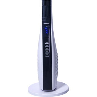 Mistral Tower Fan [MFD-1801R]