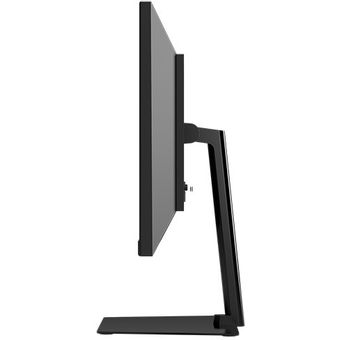 PRISM+ W290U, 29" UWFHD 75Hz Monitor