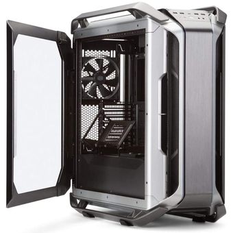 Cooler Master COSMOS C700M