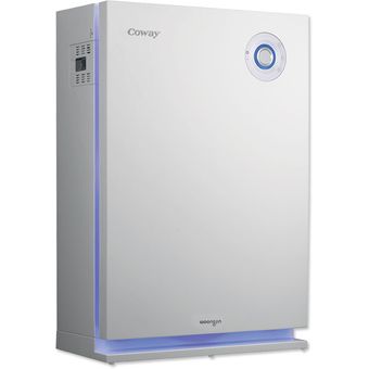 Coway Air Purifier [AP-1207BH]