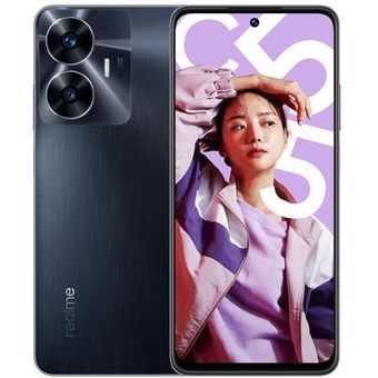 Realme C55 (8+256GB)